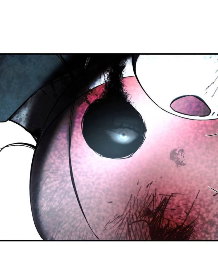 Nhịp Đập Ma Quái Chapter  33 - 63