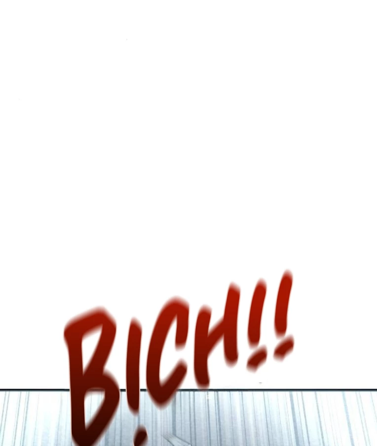 Nhịp Đập Ma Quái Chapter  33 - 64