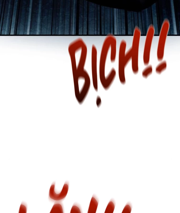 Nhịp Đập Ma Quái Chapter  33 - 67