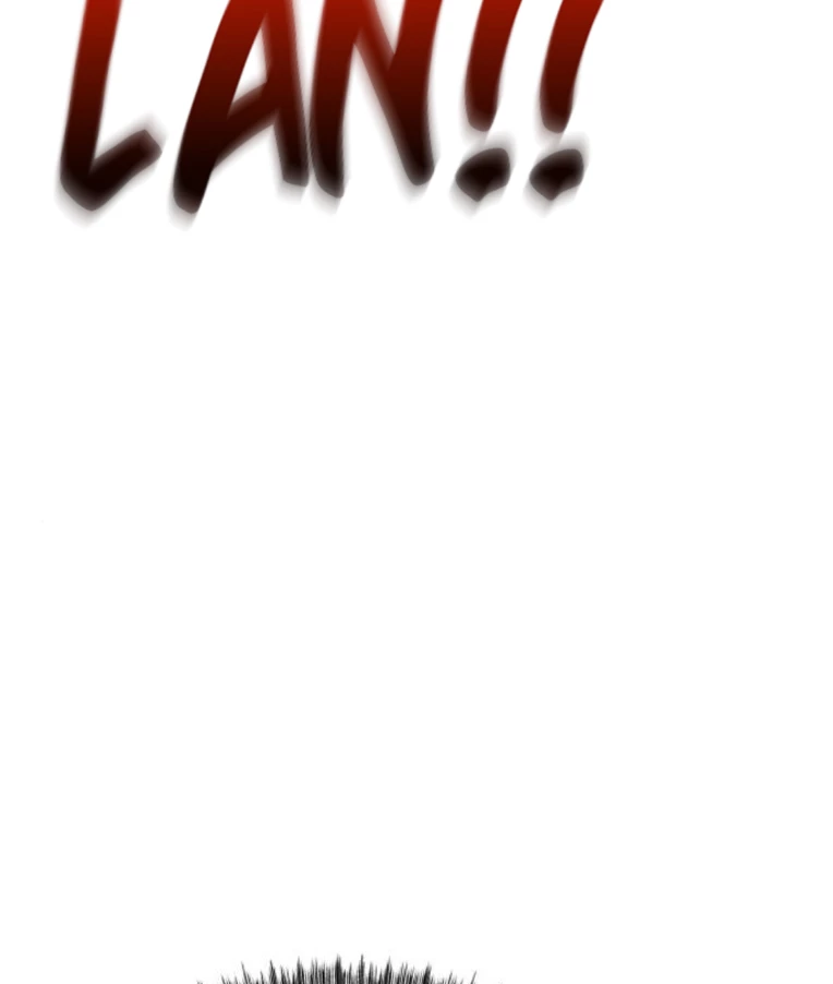 Nhịp Đập Ma Quái Chapter  33 - 68