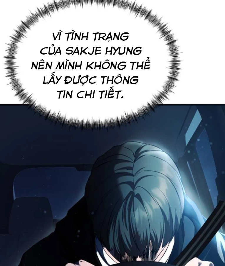 Nhịp Đập Ma Quái Chapter  33 - 69