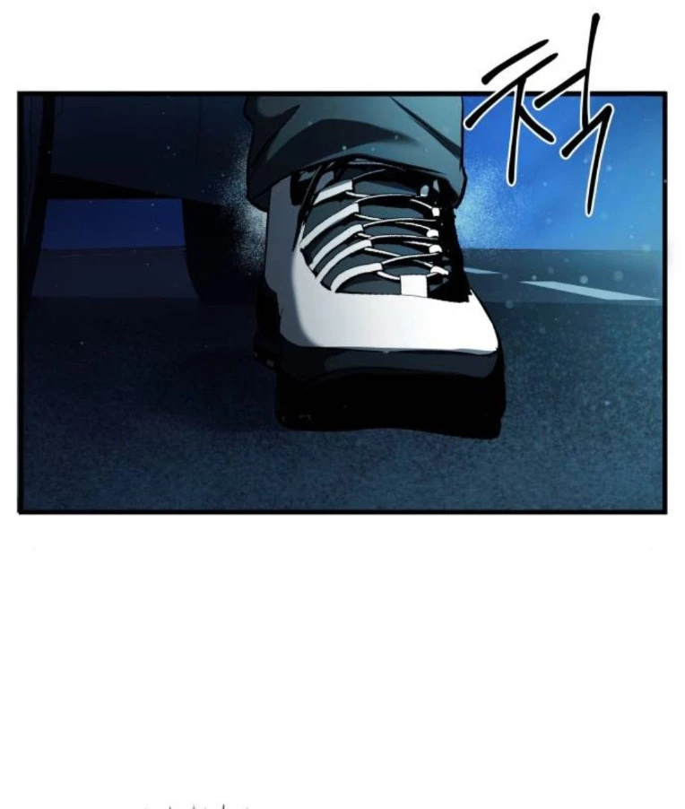 Nhịp Đập Ma Quái Chapter  33 - 71