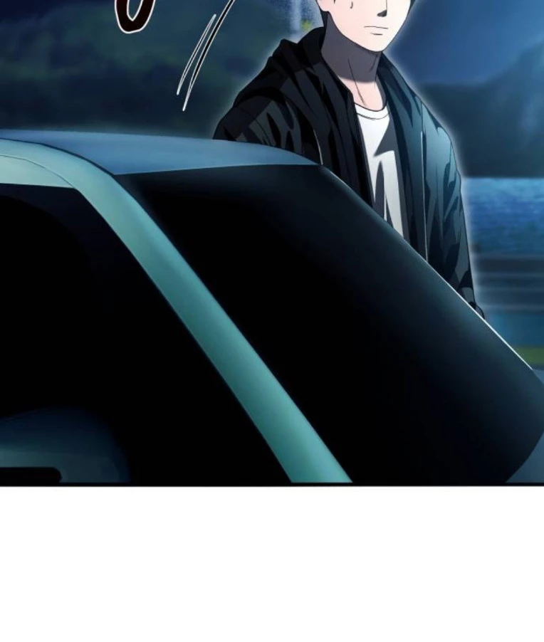 Nhịp Đập Ma Quái Chapter  33 - 73