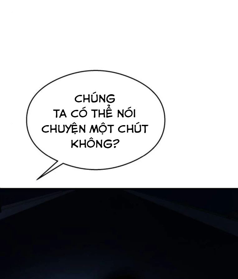 Nhịp Đập Ma Quái Chapter  33 - 74