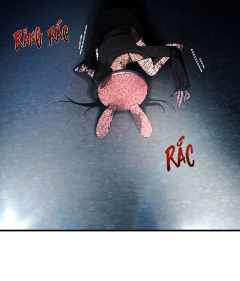 Nhịp Đập Ma Quái Chapter  33 - 75