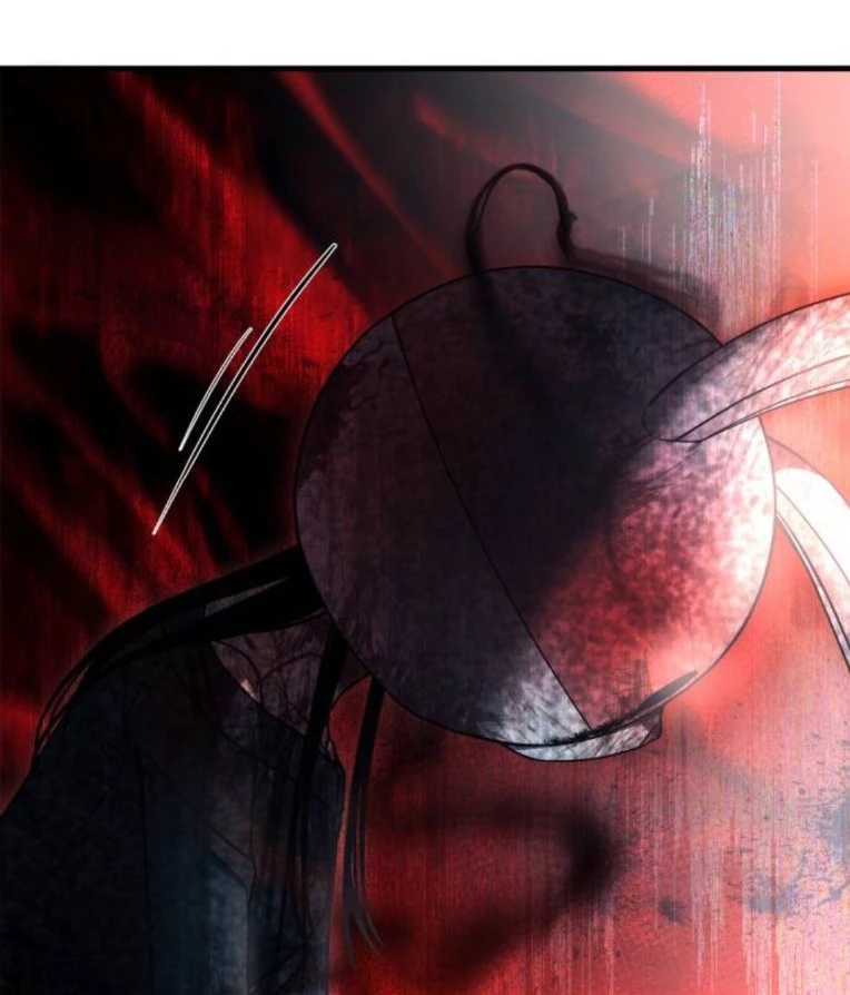 Nhịp Đập Ma Quái Chapter  33 - 77