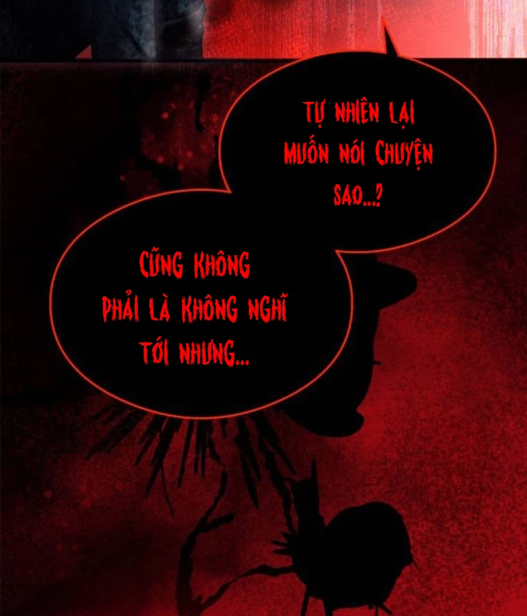 Nhịp Đập Ma Quái Chapter  33 - 78