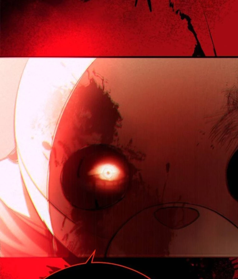 Nhịp Đập Ma Quái Chapter  33 - 79