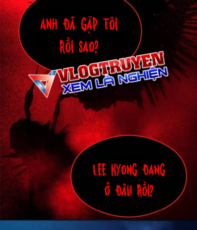 Nhịp Đập Ma Quái Chapter  33 - 80