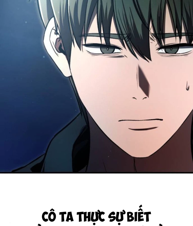 Nhịp Đập Ma Quái Chapter  33 - 83