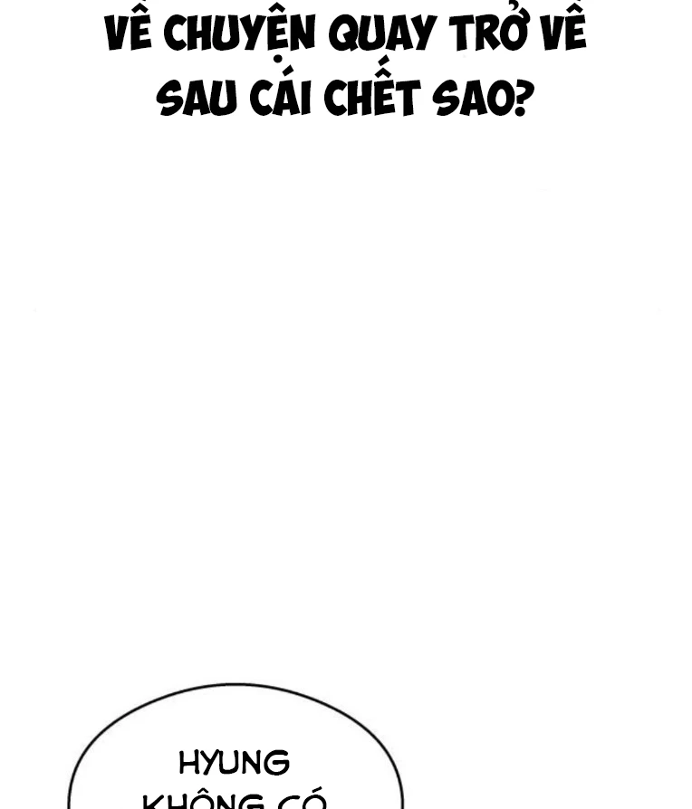 Nhịp Đập Ma Quái Chapter  33 - 84