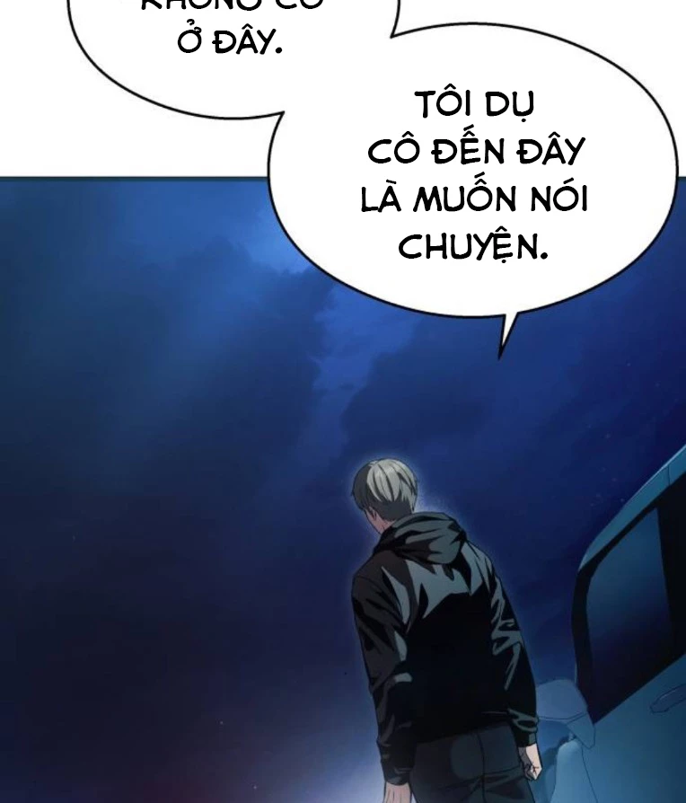 Nhịp Đập Ma Quái Chapter  33 - 85