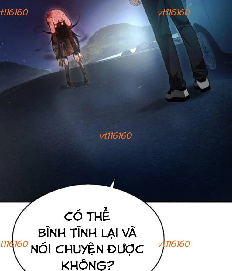 Nhịp Đập Ma Quái Chapter  33 - 86
