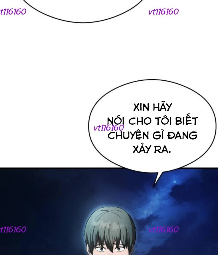 Nhịp Đập Ma Quái Chapter  33 - 87