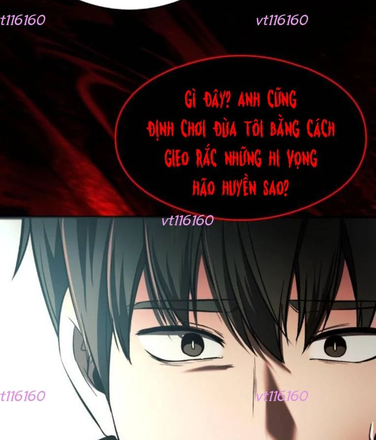 Nhịp Đập Ma Quái Chapter  33 - 89