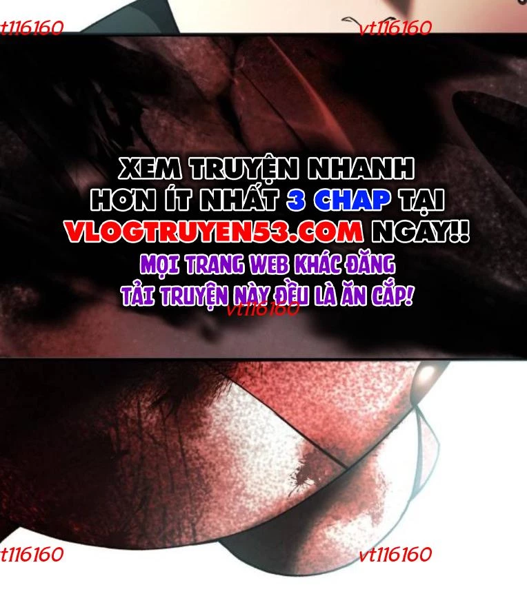 Nhịp Đập Ma Quái Chapter  33 - 90