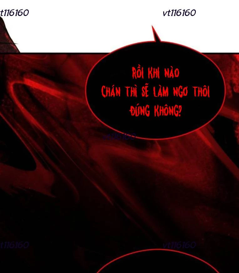 Nhịp Đập Ma Quái Chapter  33 - 91