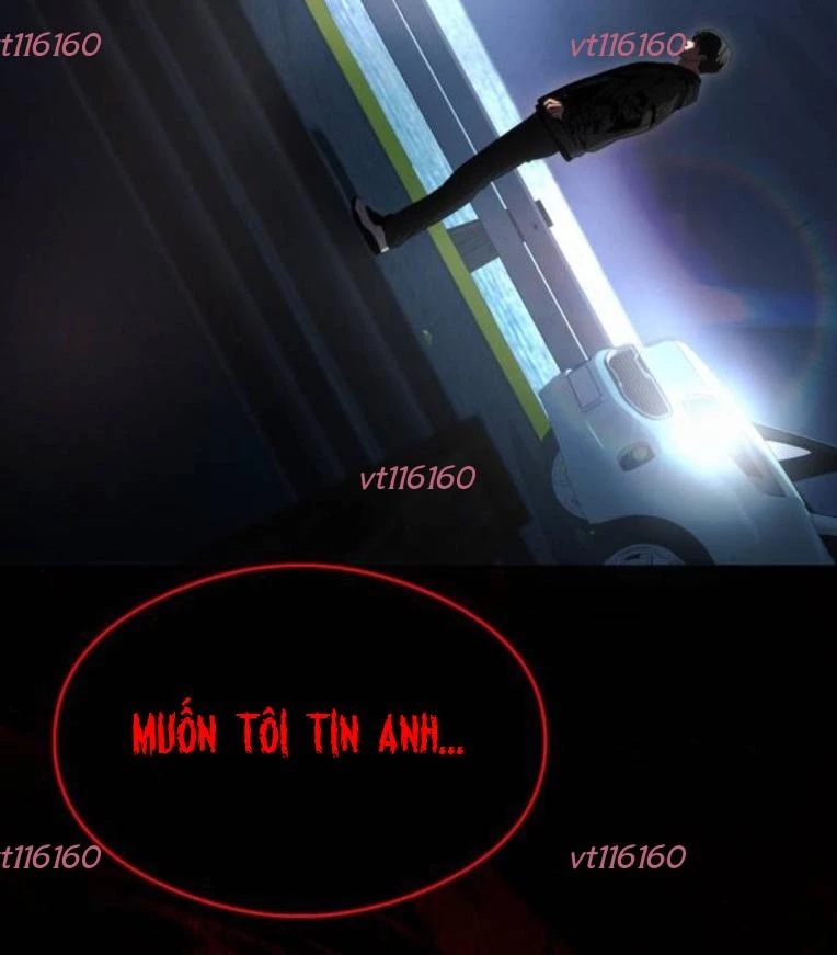 Nhịp Đập Ma Quái Chapter  33 - 93