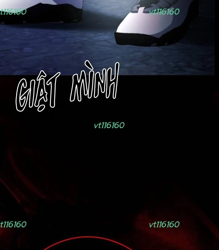 Nhịp Đập Ma Quái Chapter  33 - 95