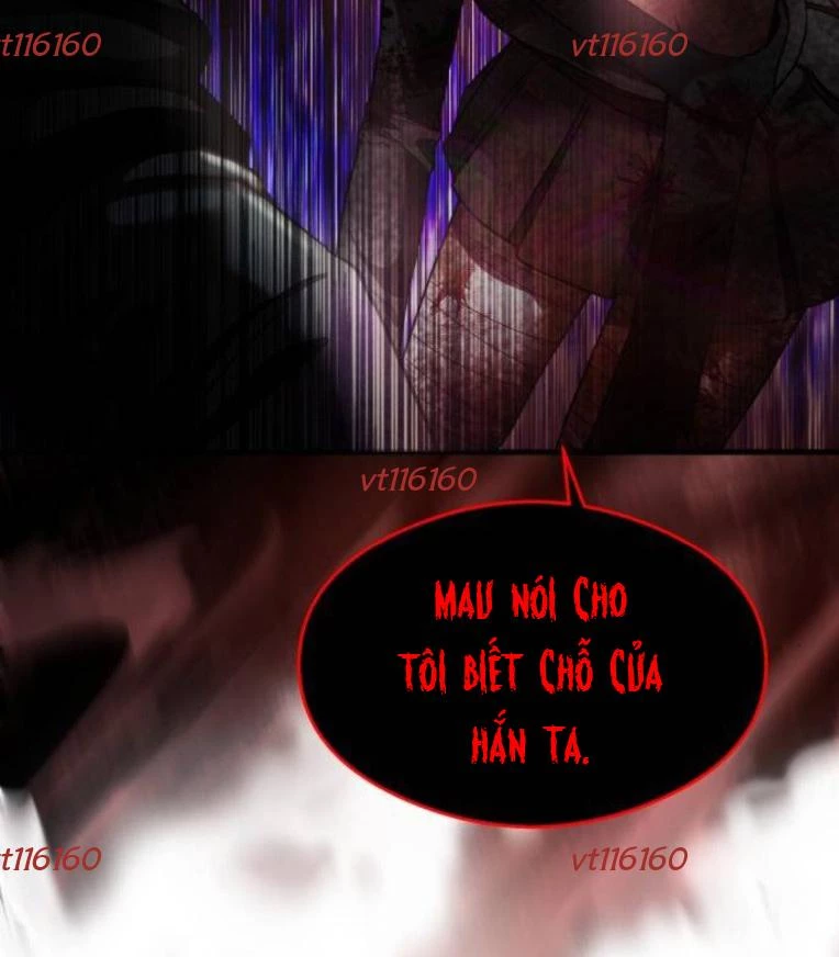 Nhịp Đập Ma Quái Chapter  33 - 97