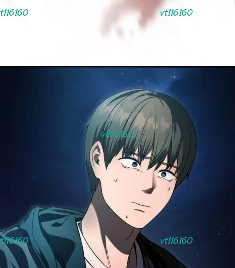 Nhịp Đập Ma Quái Chapter  33 - 98