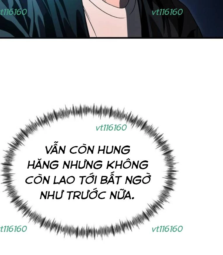 Nhịp Đập Ma Quái Chapter  33 - 99