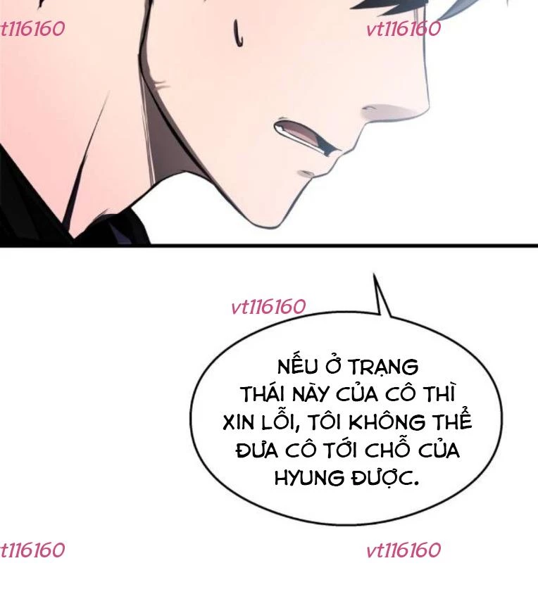 Nhịp Đập Ma Quái Chapter  33 - 101