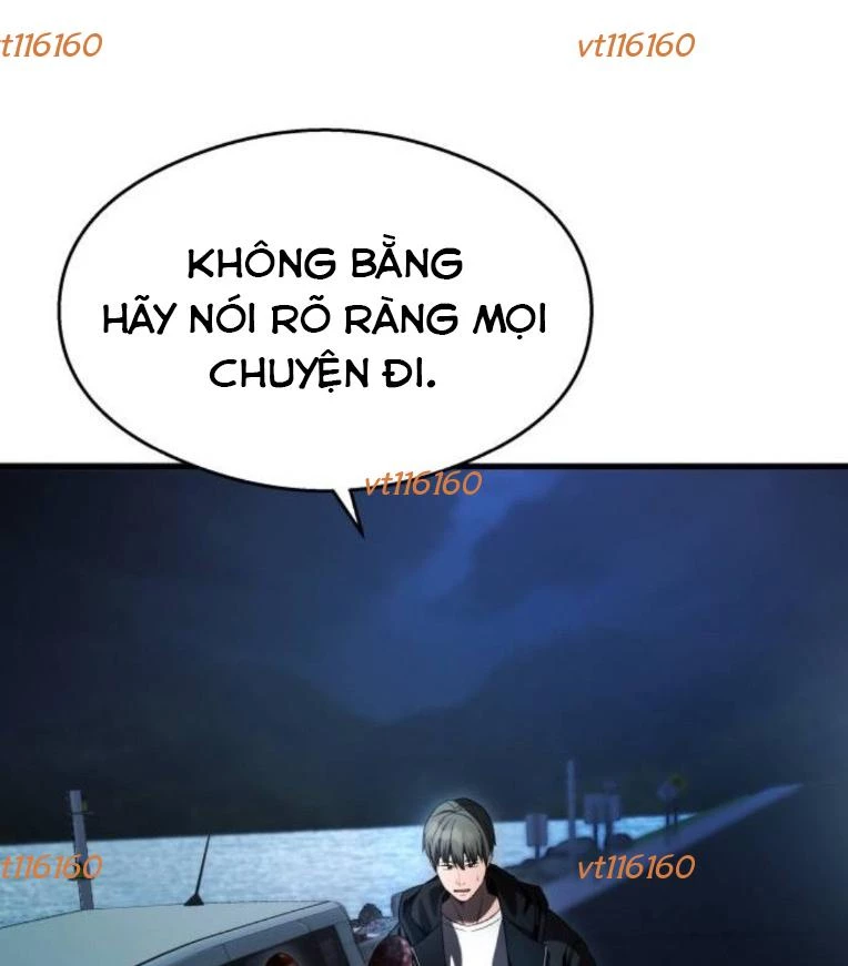 Nhịp Đập Ma Quái Chapter  33 - 102