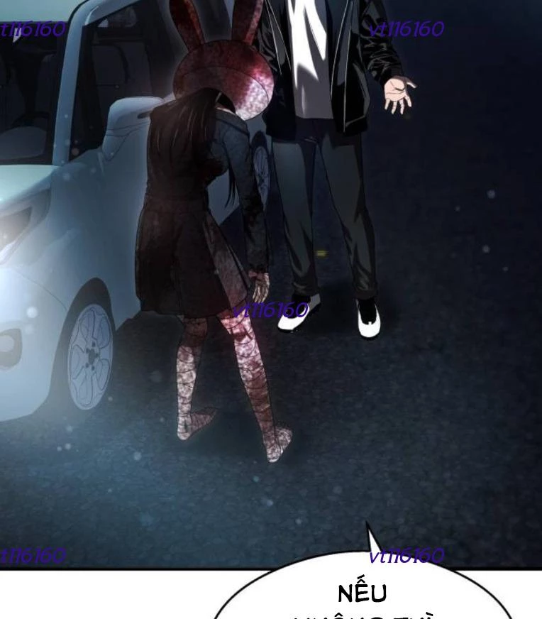 Nhịp Đập Ma Quái Chapter  33 - 103