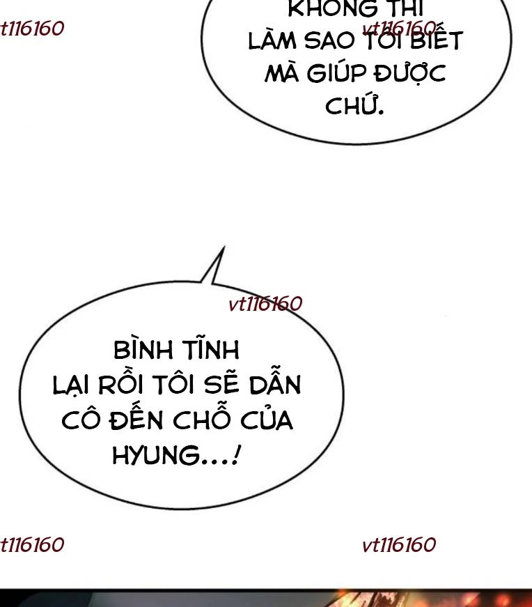 Nhịp Đập Ma Quái Chapter  33 - 104