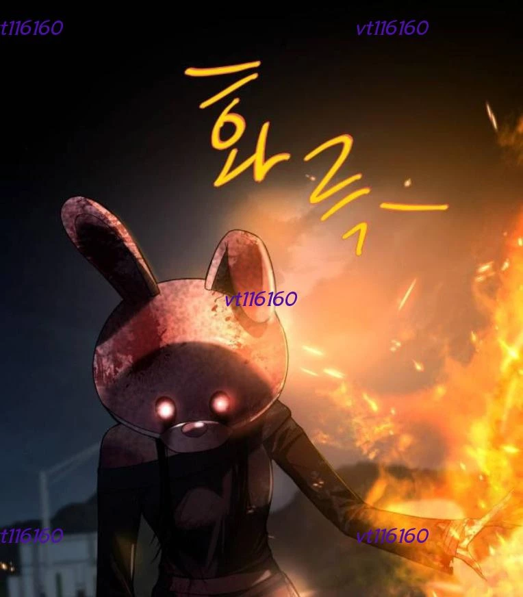 Nhịp Đập Ma Quái Chapter  33 - 106