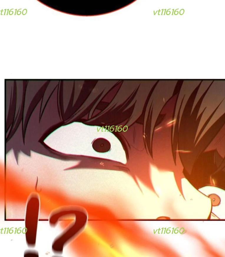 Nhịp Đập Ma Quái Chapter  33 - 108