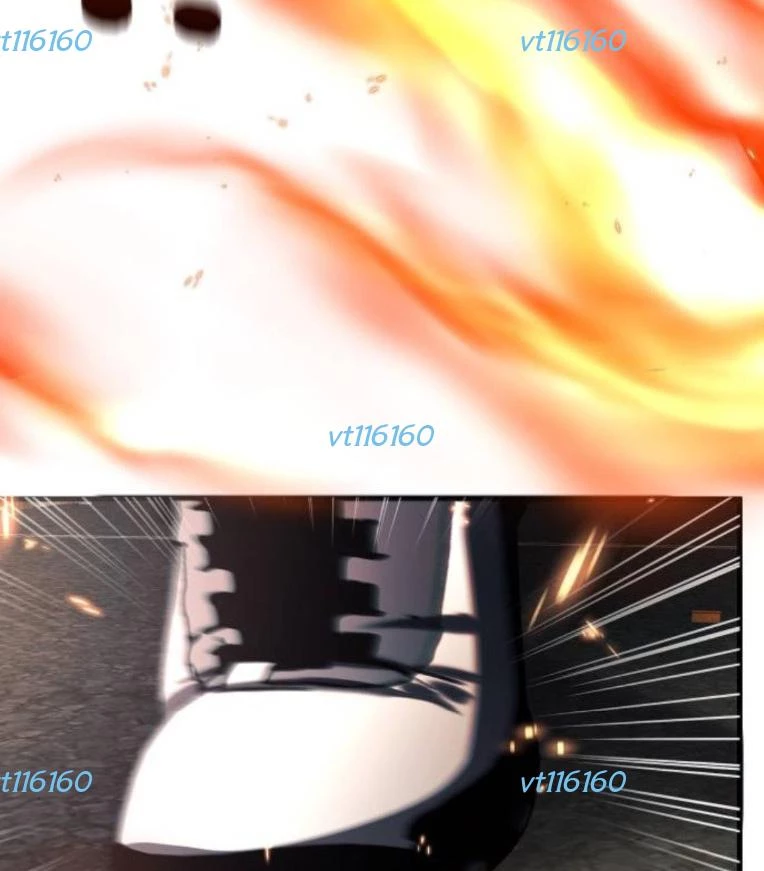 Nhịp Đập Ma Quái Chapter  33 - 109