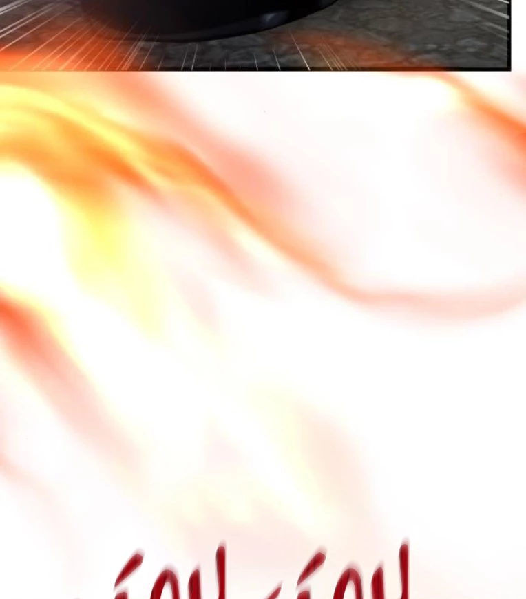 Nhịp Đập Ma Quái Chapter  33 - 110