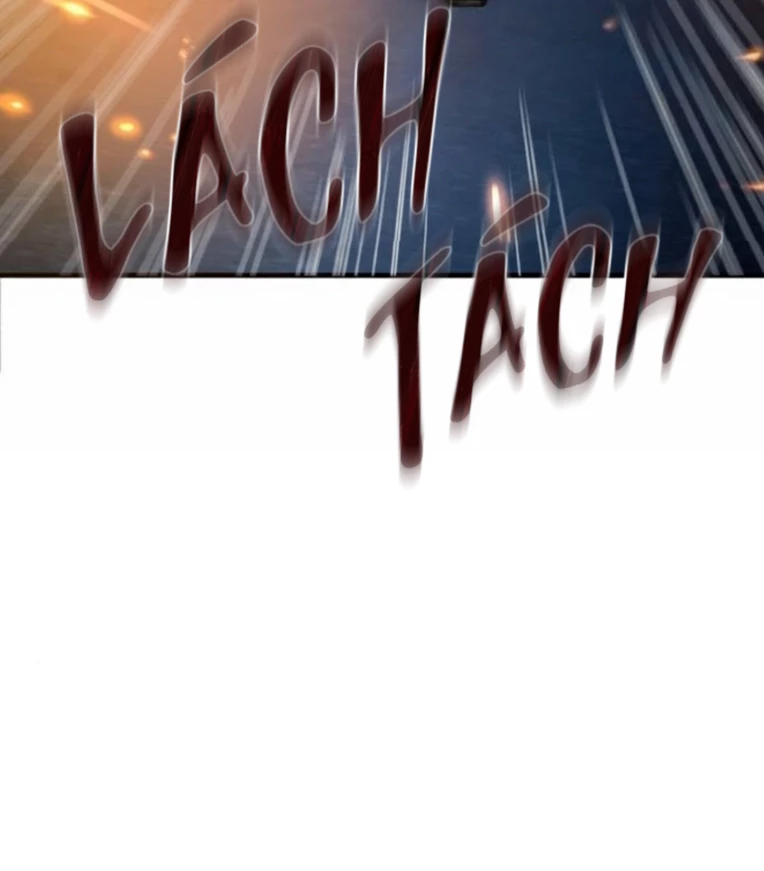 Nhịp Đập Ma Quái Chapter  33 - 112