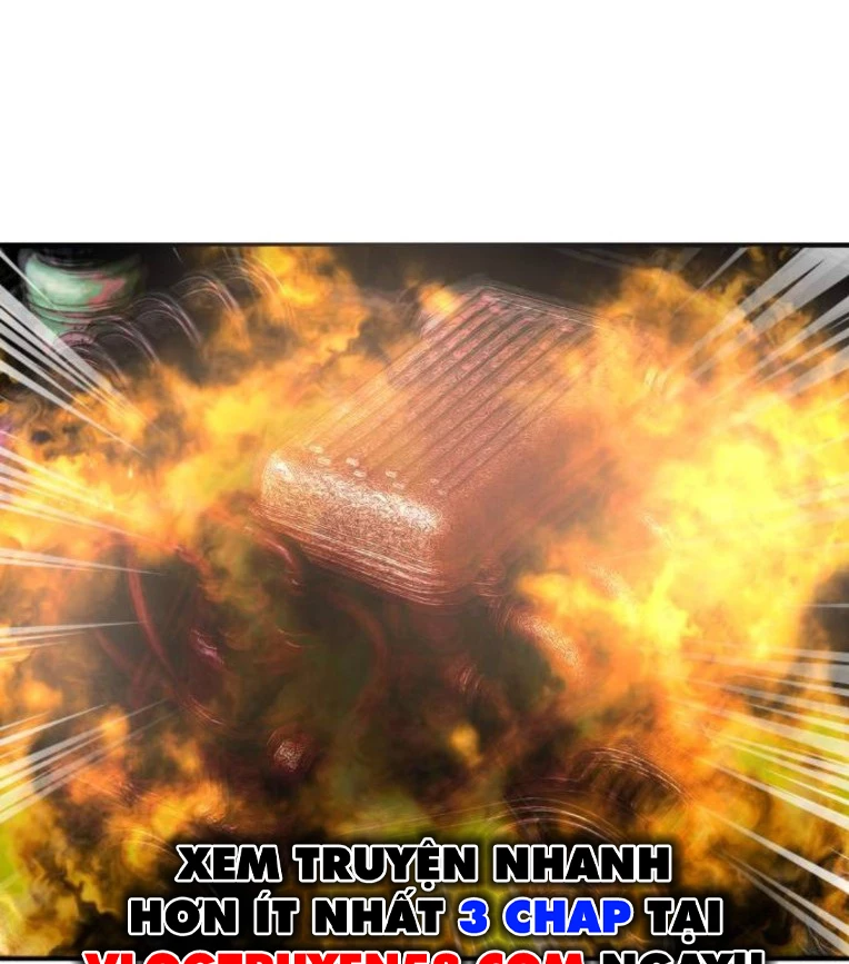 Nhịp Đập Ma Quái Chapter  33 - 113