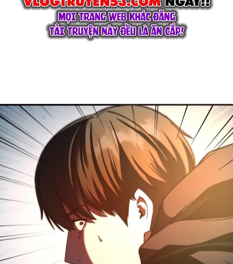 Nhịp Đập Ma Quái Chapter  33 - 114