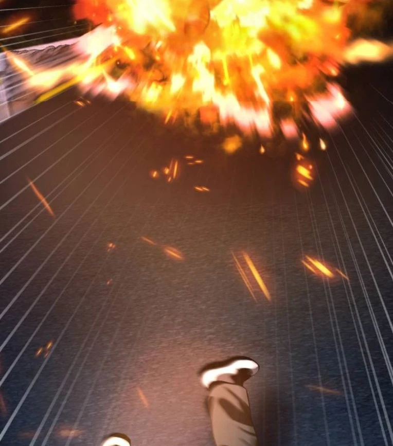 Nhịp Đập Ma Quái Chapter  33 - 117