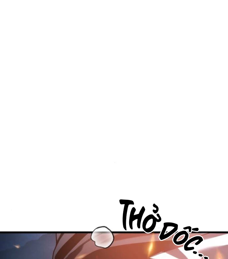 Nhịp Đập Ma Quái Chapter  33 - 119