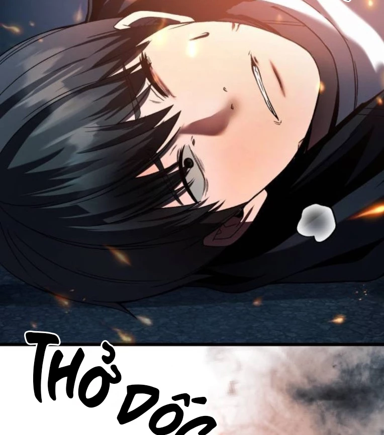 Nhịp Đập Ma Quái Chapter  33 - 120