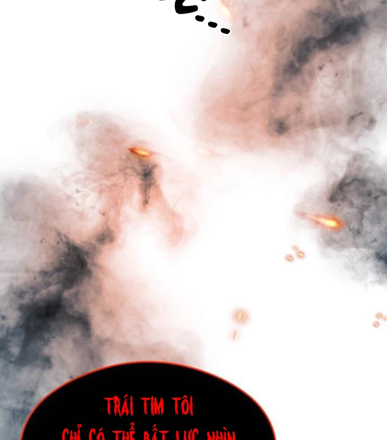 Nhịp Đập Ma Quái Chapter  33 - 121