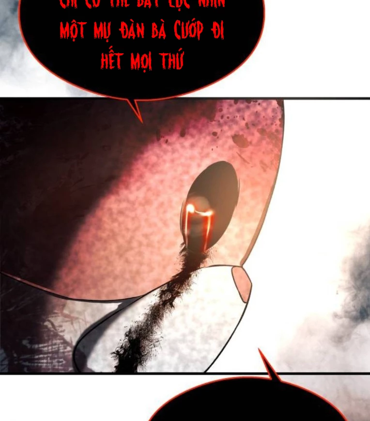 Nhịp Đập Ma Quái Chapter  33 - 122