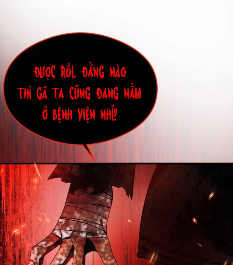 Nhịp Đập Ma Quái Chapter  33 - 127