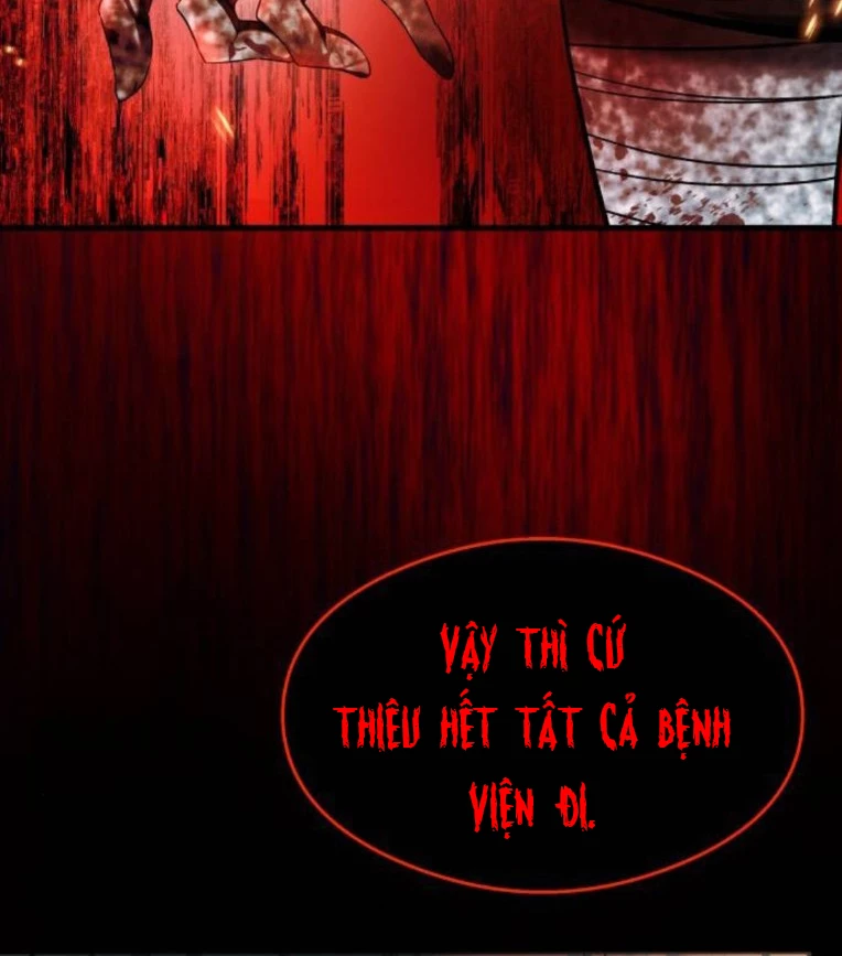 Nhịp Đập Ma Quái Chapter  33 - 128