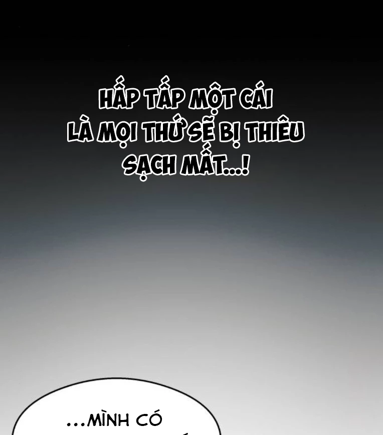 Nhịp Đập Ma Quái Chapter  33 - 130