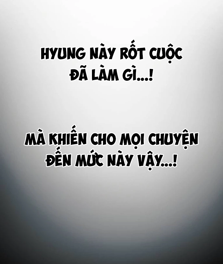 Nhịp Đập Ma Quái Chapter  33 - 132