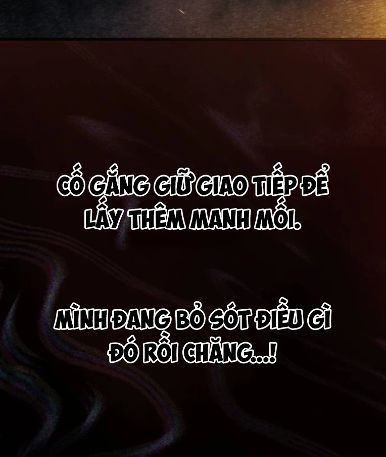 Nhịp Đập Ma Quái Chapter  33 - 136