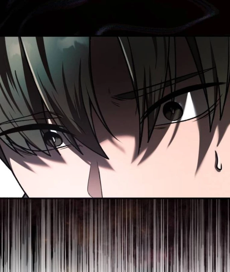 Nhịp Đập Ma Quái Chapter  33 - 137