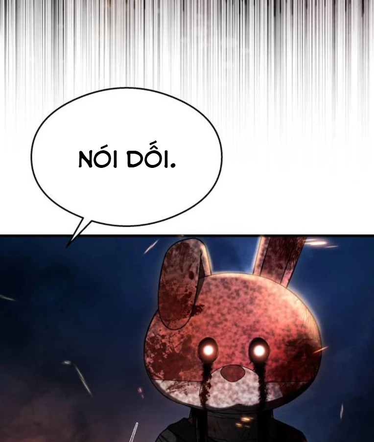 Nhịp Đập Ma Quái Chapter  33 - 138