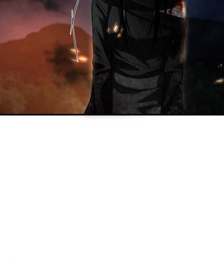 Nhịp Đập Ma Quái Chapter  33 - 139